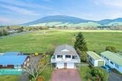 Photo of property in 4/260 Taupahi Road, Turangi, 3334