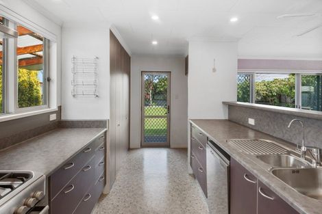 Photo of property in 1 Glencairn Road, Twizel, 7901