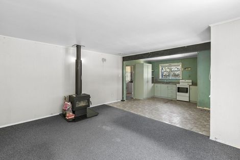 Photo of property in 19 Sunny Grove, Wainuiomata, Lower Hutt, 5014