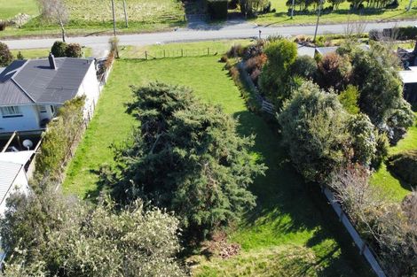 Photo of property in 27 Newcastle Street, Hampden, 9410