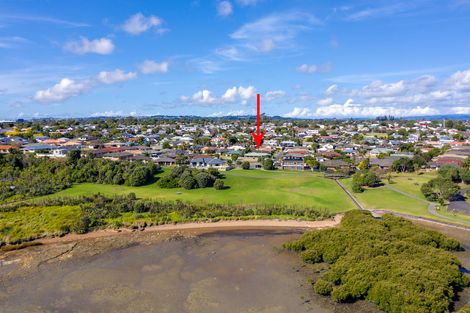 Photo of property in 42 Bellville Drive, Clendon Park, Auckland, 2103