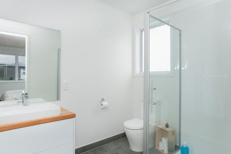 Photo of property in 53 Hamilton Drive, Wainui, Gisborne, 4010