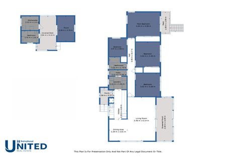 Photo of property in 6 Conifer Place, Te Puke, 3119