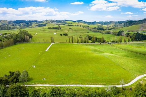 Photo of property in 331 West Coast Road, Makarau, Warkworth, 0981