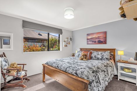 Photo of property in 62 Nursery Drive, Tinwald, Ashburton, 7700