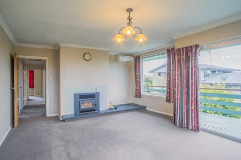 Photo of property in 82 Mountain View Road, Glenwood, Timaru, 7910