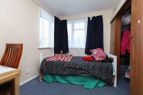 Photo of property in 22 Willis Street, Bader, Hamilton, 3206