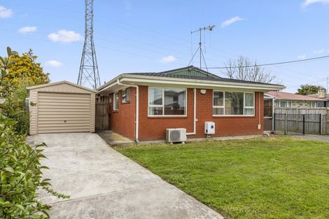 Photo of property in 13 Yorkshire Road, Silverdale, Hamilton, 3216