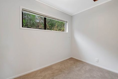 Photo of property in 32 Brandon Road, Manly, Whangaparaoa, 0930