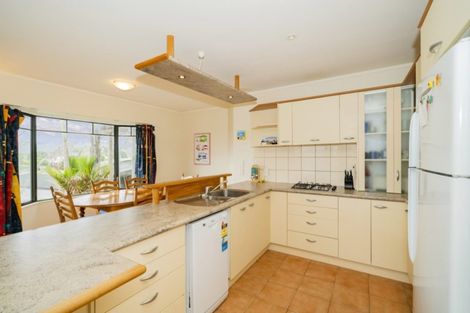 Photo of property in 47d Buffalo Beach Road, Whitianga, 3510