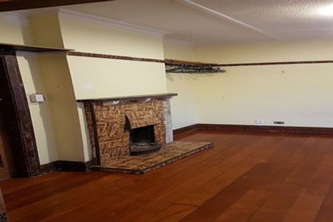 Photo of property in 55 Ellice Street, Mount Victoria, Wellington, 6011