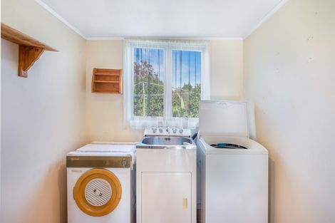 Photo of property in 18a North Street, Morrinsville, 3300