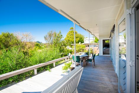 Photo of property in 563a Aberdeen Road, Te Hapara, Gisborne, 4010