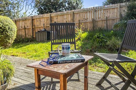 Photo of property in 1a Erua Road, Ostend, Waiheke Island, 1081