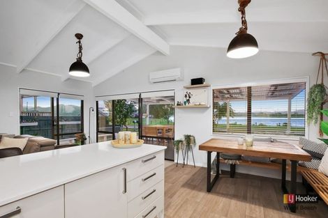 Photo of property in 23a Pio Road, Bowentown, Waihi Beach, 3177