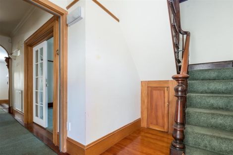 Photo of property in 46 Manuka Street, Nelson, 7010