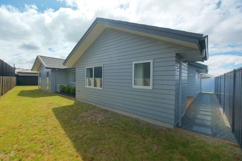 Photo of property in 12 Mayfly Grove, Nukuhau, Taupo, 3330