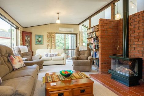 Photo of property in 59c Wallace Street, Maori Hill, Dunedin, 9010