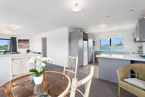 Photo of property in 5b Turnbull Place, Ohope, 3121