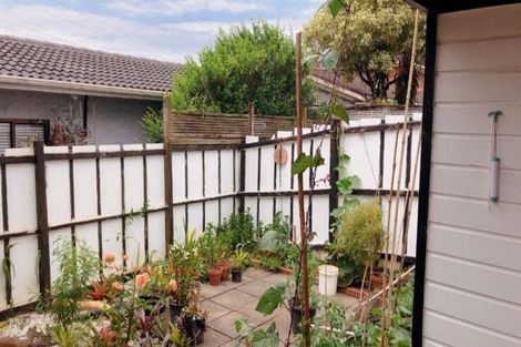 Photo of property in 4/36 Koromiko Street, New Lynn, Auckland, 0600