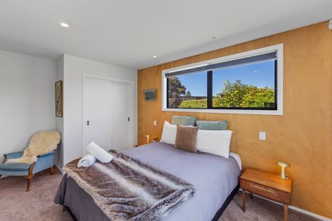 Photo of property in 2 Magnolia Way, Ohakune, 4625