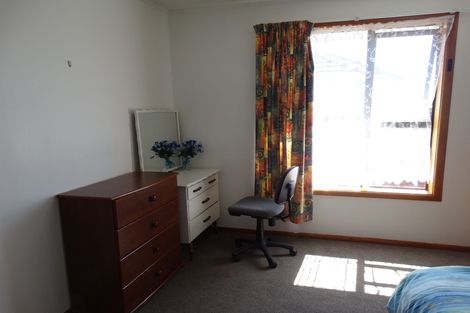 Photo of property in 33 Tirangi Street, Hei Hei, Christchurch, 8042