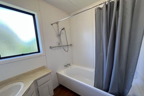 Photo of property in 188 Paparore Road, Waipapakauri, Awanui, 0486