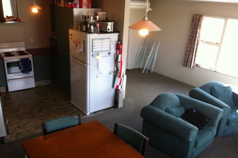 Photo of property in 147b Cargill Street, Dunedin Central, Dunedin, 9016