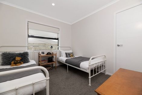 Photo of property in 78 Santa Cruz Drive, Papamoa Beach, Papamoa, 3118