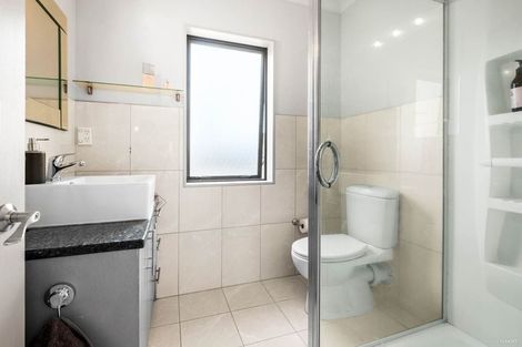 Photo of property in 154b Haverstock Road, Sandringham, Auckland, 1025