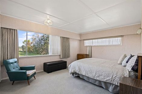 Photo of property in 137 Higgs Road, Mapua, 7005