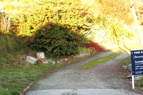 Photo of property in 12 Willow Place, Kawarau Falls, Queenstown, 9300