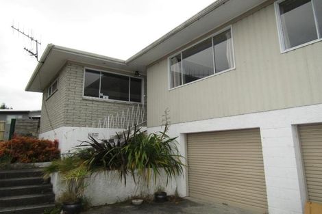 Photo of property in 1/185 Taharepa Road, Tauhara, Taupo, 3330