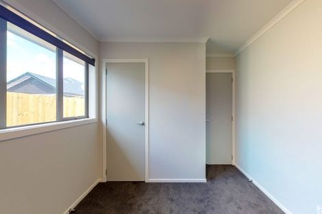 Photo of property in 15b Westminster Road, Wainuiomata, Lower Hutt, 5014