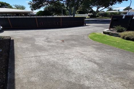 Photo of property in 2/53 Jellicoe Road, Manurewa, Auckland, 2102