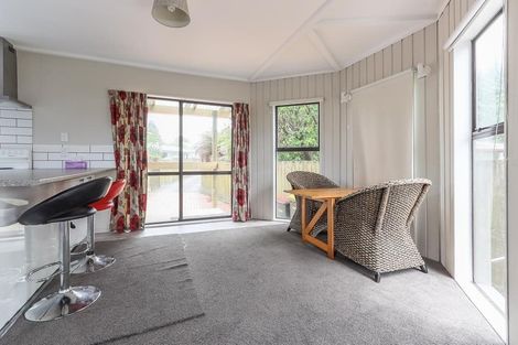 Photo of property in 27c School Road, Ngongotaha, Rotorua, 3010