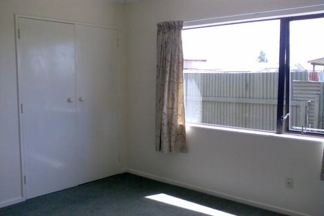 Photo of property in 75a Kirkwood Road, Flaxmere, Hastings, 4120