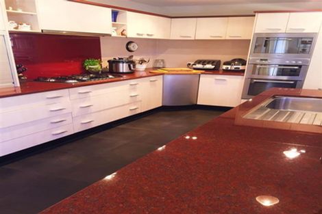 Photo of property in 53 Palm Beach Boulevard, Papamoa Beach, Papamoa, 3118