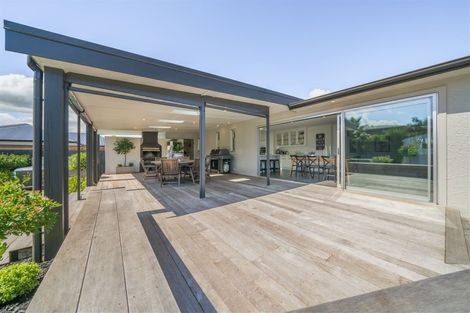 Photo of property in 467 Ruahine Street, Terrace End, Palmerston North, 4410