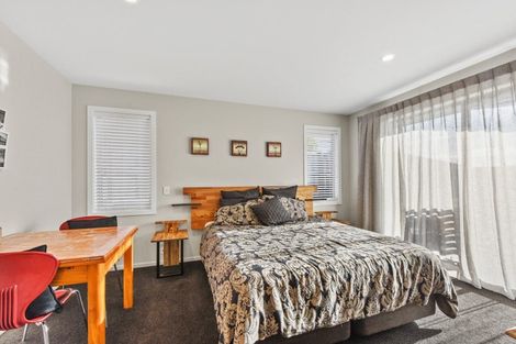 Photo of property in 4 Julius Place, Richmond, 7020