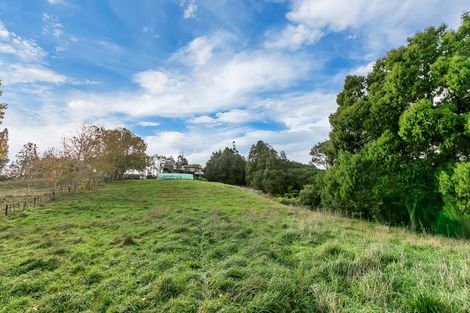 Photo of property in 104 Tender Road, Dairy Flat, Albany, 0794