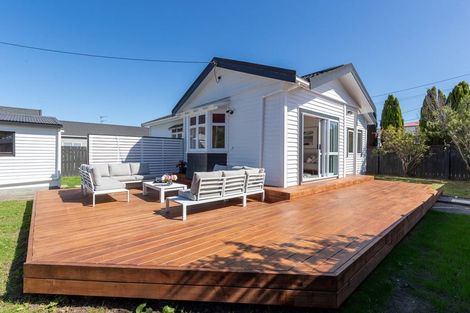 Photo of property in 46 Puriri Street, Miramar, Wellington, 6022