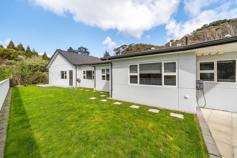 Photo of property in 62 Banks Boulevard, Whitby, Porirua, 5024