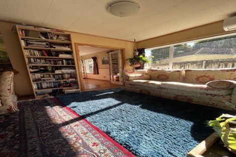 Photo of property in 18 Hanby Park, Maitai, Nelson, 7010