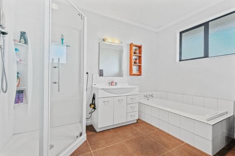 Photo of property in 25 Balmoral Street, Culverden, 7392