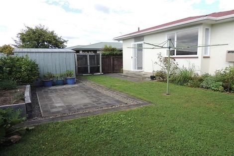 Photo of property in 9 Wharerangi Road, Tamatea, Napier, 4112