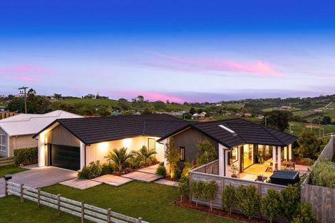 Photo of property in 27 Dawson Road, Snells Beach, 0920