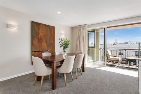 Photo of property in Admiralty Courts, 7/42 Marriner Street, Sumner, Christchurch, 8081