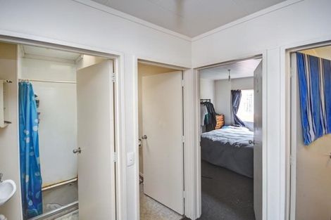 Photo of property in 31 Duke Street, North Dunedin, Dunedin, 9016