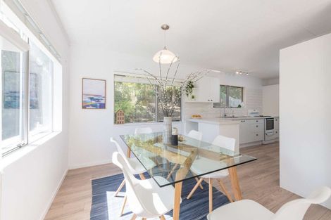 Photo of property in Mount Vernon Place, Washington Valley, Nelson, 7010